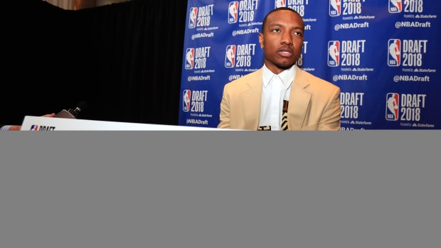 wendell_carter_marquee_.jpg